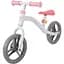 Біговел YVolution My Buddy Wheels Єдиноріг, рожевий (N101232) - мініатюра 2