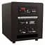Сабвуфер TAGA Harmony TSW-90 v.3 Wenge - мініатюра 2