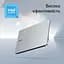 Ноутбук Acer Chromebook CB315-4H 15' FHD IPS, Intel C N4500, 8GB, F128GB, UMA, ChromeOS, сріблястий (NX.KB9EU.001) - мініатюра 3