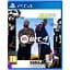 Гра UFC 4 (російські субтитри) (PS4) - мініатюра 1