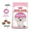 Сухой корм для котят Royal Canin Kitten мясо птицы и рис 1.2 кг - миниатюра 2