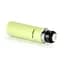 Термос Holmer TH-00500-SG Exquisite 500 мл зеленый (TH-00500-SG Exquisite) - миниатюра 5