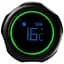 Термос Gelius Smart Bottle GP-SB001 Black - миниатюра 8