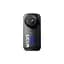 Екшн-камера SJCAM C110+ (6972476162992) - мініатюра 1