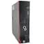 Комп'ютер Fujitsu Esprimo D556 E90+ SFF (i5-6500/8/128SSD) Б/В - мініатюра 1