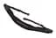 Бінокль Swarovski CL Companion З сумкою WN Wild Nature 8х30 Green - мініатюра 7
