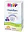 Сухая молочная смесь HiPP Comfort с рождения, 300 г - миниатюра 1