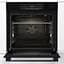 Духовка електрична Gorenje BSA6737E15BG - мініатюра 6