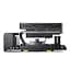 Кулер для процесора Jonsbo HP600 Black (HP-600 Black) - мініатюра 10