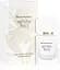 Туалетна вода Elizabeth Arden White Tea 30 мл - мініатюра 2