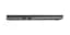 Ноутбук Acer Aspire 5 Spin 14 A5SP14-51MTN 14' WUXGA IPS Touch, Intel i5-1335U, 8GB, F512GB, UMA, Lin, серый (NX.KHKEU.004) - миниатюра 10