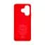 Чехол ArmorStandart ICON для Xiaomi Redmi 13 4G / Poco M6 4G Red (ARM78264) - мініатюра 2