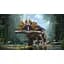Гра консольна Games Software PS5 Avatar: Frontiers of Pandora. From the Ashes - мініатюра 7