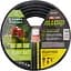 Шланг армований 4-х шаровий Alloid Building Tools Ruby Ant 1/2" 30 м (WH-63317) - мініатюра 1