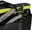 Сумка Matrix Horizon X EVA Multi Net Bag Small для садка Black - мініатюра 7