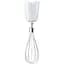 Блендер Braun MQ 3035 WH Sauce (0X22111192) - мініатюра 3