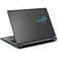 Игровой ноутбук ASUS ROG Strix G16 (G615LR-S5075), Intel Core 7 255HX до 5.2 ГГц, 16" WQXGA, 32 ГБ, SSD 1 ТБ, NVIDIA GeForce RTX 5070 Ti 12 ГБ, Free DOS - миниатюра 6