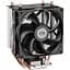 Кулер для процесора PcCooler PсCOOLER R200 (R200-XXNWYX-US) - мініатюра 1