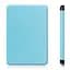 Чохол ArmorStandart для Amazon Kindle Paperwhite 11th Gen 2021 Sky Blue (ARM80092) - мініатюра 2