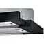 Витяжка Samsung NK24M1030IB/UR - миниатюра 6