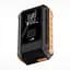Пускозарядний пристрій Aspiring Jump 5 Power bank 3-in-1 with inflator - миниатюра 4