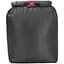 Гермомішок Mountain Equipment Waterproof Stuff-sack М 16L (1053-ME-004095.01011) - мініатюра 1