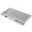 Акумулятор Sony BPS33 (VGP-BPS33, SVT14128CC, SVT141290X, SVT15112CXS, SVT1511M1E) 11.4V 3760 mAh 43Wh Silver - мініатюра 2