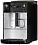 Автоматическая кофемашина Melitta Latticia OT F30/0-101 - миниатюра 2