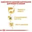 Вологий корм Royal Canin Yorkshire Adult для дорослих собак породи Йоркширський тер'єр 1.02 кг (12 шт. х 85 г) - мініатюра 4