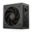 Блок живлення Cougar 750W (GST 750) - мініатюра 5
