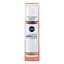 Сироватка Nivea Hyaluron Cellular Filler, 30 мл - мініатюра 5