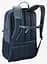 Рюкзак EnRoute 23L TEBP4216 (Pond Gray/Dark Slate) Thule sum0028076 - мініатюра 4