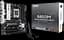 Материнская плата Asus B850M Max Gaming WiFi Socket AM5 - миниатюра 1