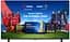 Телевізор Haier H43K85FUX - мініатюра 1