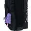Рюкзак Kite Education teens 2597L HK (HK25-2597L) - миниатюра 15