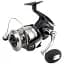 Котушка Shimano Spheros 10000 SW 4+1BB - мініатюра 1