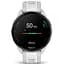 Смарт-годинник Garmin Forerunner 165 Music Mist Gray/Whitestone (010-02863-31/B1) - мініатюра 3