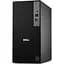 Комп'ютер Dell Pro Tower QCT1250 Intel Core Ultra 5 235/16GB DDR5/512GB SSD/Intel Arc Graphics/Windows 11 Pro (BTO107_QCT1250_UA_WP) - мініатюра 1