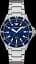 Годинник Emporio Armani World Explorer AR11697 - мініатюра 1