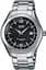 Годинник Casio EF-121D-1AVEF (модуль №2719) - мініатюра 1