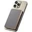 Павербанк Proove Carbon Slim Sunflare 5 000 mAh / 20 Вт (PBCS20010050) - мініатюра 2