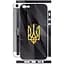 Захисна плівка StatusSKIN для Apple iPhone 5s Корпус Вініл Герб 1 - мініатюра 1