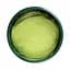 Патчі гідрогелеві Images Seaweed Elastic Tender Eye Mask з екстрактами водоростей 60 шт - мініатюра 3
