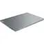 Ноутбук Lenovo IdeaPad Slim 3 15AMN8 (82XQ00UKRM) - мініатюра 11