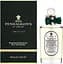 Парфумована вода Penhaligon's Highgrove Bouquet 100 мл - мініатюра 2