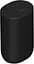 Портативна колонка Sonos Move 2 Black - мініатюра 1