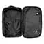 Сумка-рюкзак Semi Line 20 Black (P8298-1) - мініатюра 8
