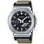 Годинник Casio GM-2100C-5AER - мініатюра 1