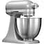 Кухонна машина KitchenAid 5KSM3311XEFG - мініатюра 1