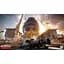 Игра Sniper Ghost Warrior Contracts Complete Edition (русская версия) (PS4) - миниатюра 3